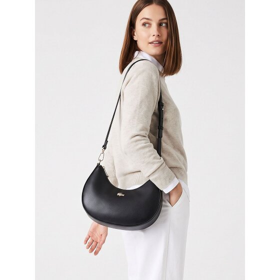 Lacoste Lacoste Casual Schoudertas 25 cm