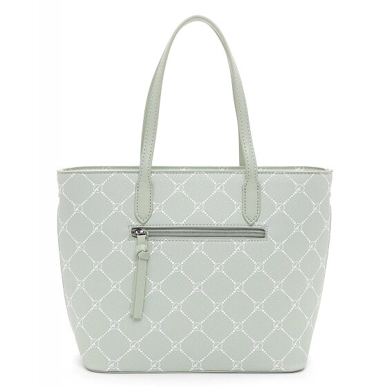 Tamaris Anastasia Klassieke Shopper Tas 32 cm