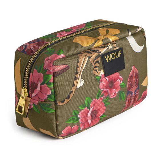 Wouf Daily Toilettas 20 cm