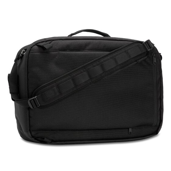 Timbuk2 Agent Scheme Vliegtas 41 cm Laptopcompartiment