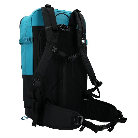 Mammut Nirvana Wandelrugzak 55 cm