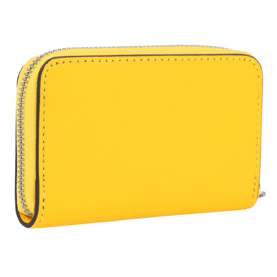 Liebeskind Francis muntbuidel leer 11 cm