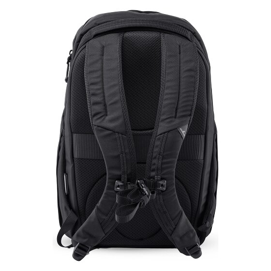 Echolac Active x reisrugzak 46 cm laptopvak