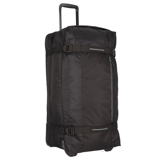 American Tourister Urban Track L 2 Roll Travel Bag 78 cm
