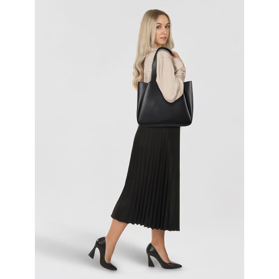 Hugo Orin Shopper Tas 38 cm