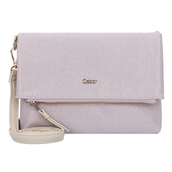 Gabor Jasmina Schoudertas 25 cm