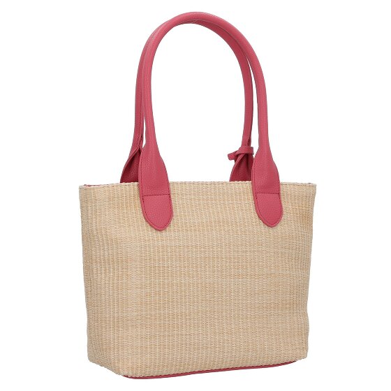 Tom Tailor Sharon Schoudertas 34 cm
