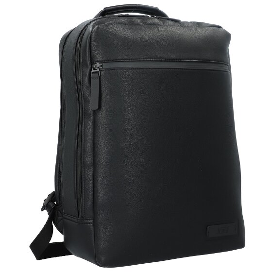 Jost Riga rugzak leer 43 cm