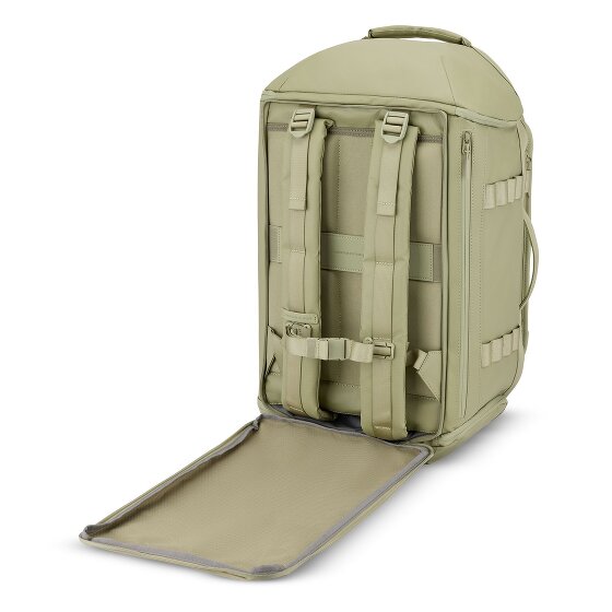 Kapten & Son Lisbon Weekender reistas 55 cm