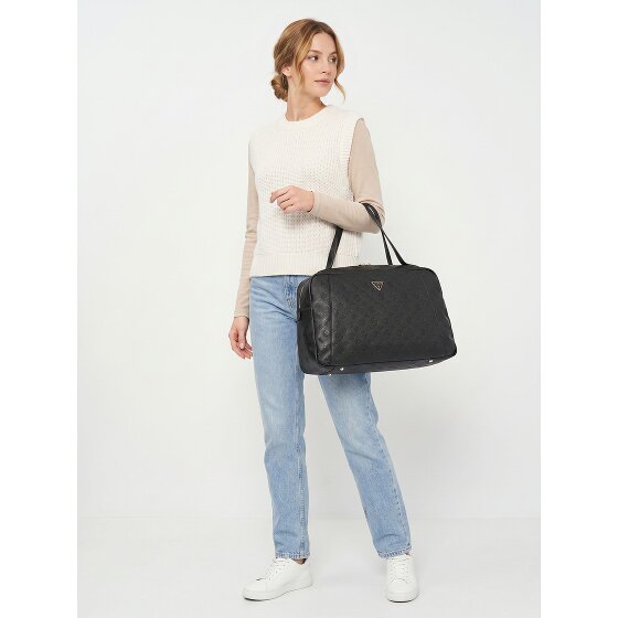 Guess Devon Weekender reistas 48 cm