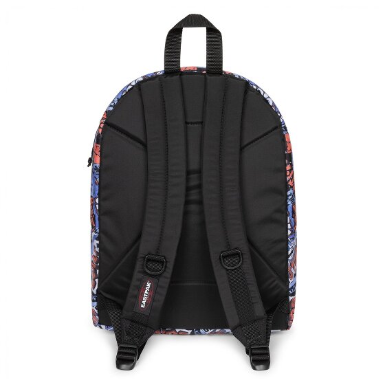 Eastpak Pinnacle Dagrugzak 42 cm