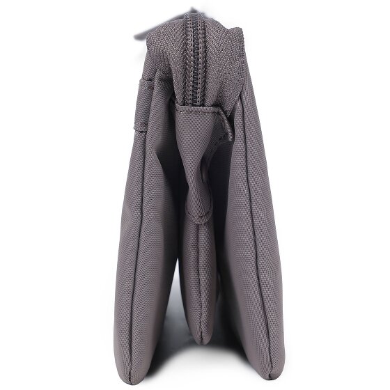 Hedgren Follis Franc XL Portemonnee RFID 21,5 cm