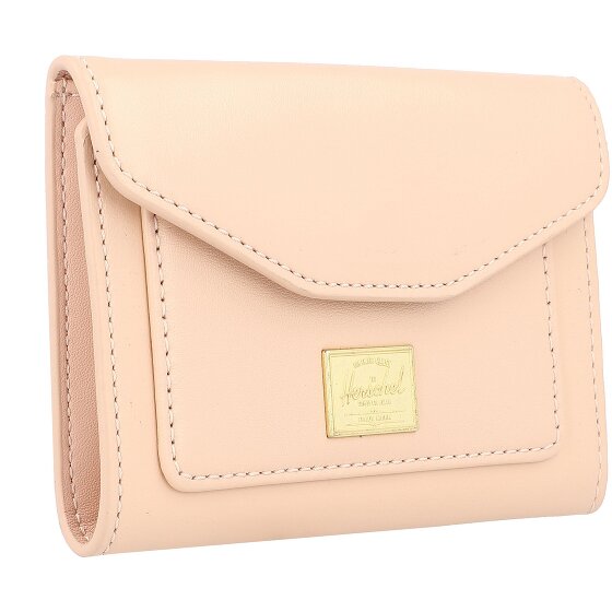 Herschel Orion portemonnee RFID leer 12.5 cm
