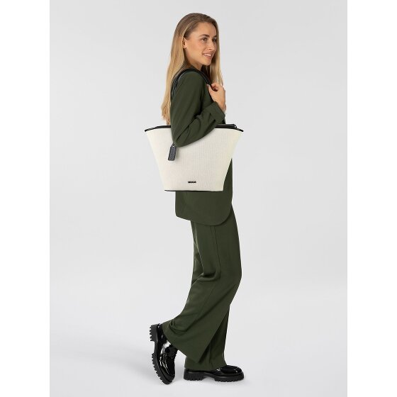 Hugo Jodi Shopper Tas 45 cm