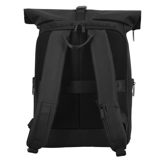 Jump Dunaa Dagrugzak 43 cm Laptop compartiment