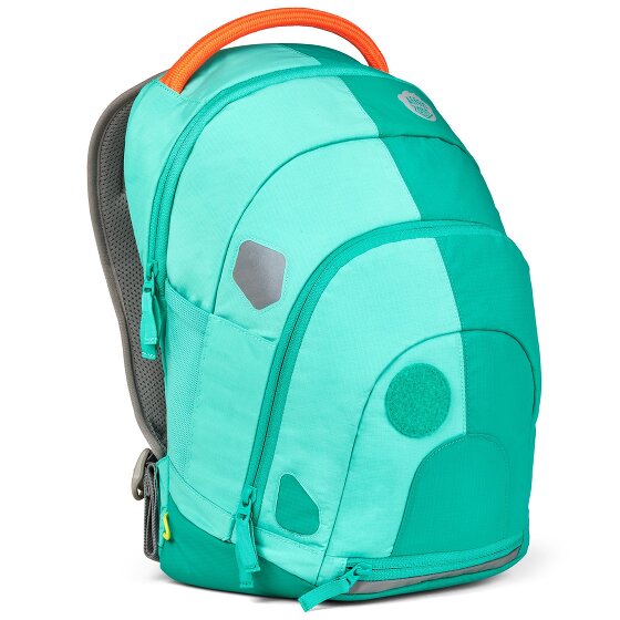 Affenzahn Daydreamer Premium Kinderrugzak 36 cm