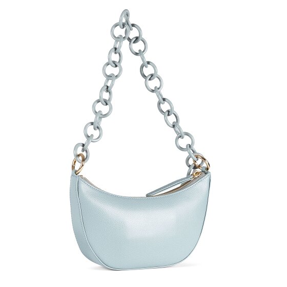 Furla Delizia Schoudertas Leer 23 cm