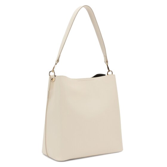 Seidenfelt Lilla Ro Schoudertas 29 cm