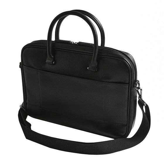 Ted Baker Kenriik Koffer 45 cm Laptop compartiment