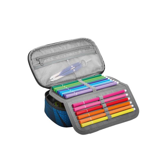 coocazoo Potloodetui 24 cm