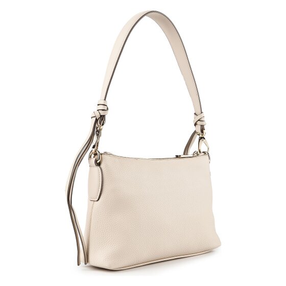Valentino Fiamma RE Schoudertas 20 cm