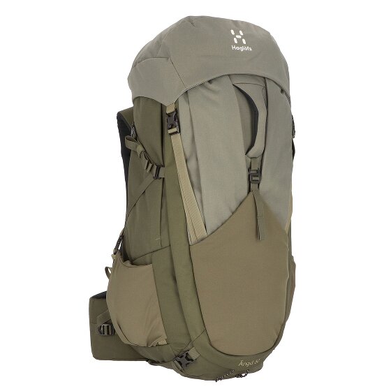 Haglöfs Ängd 60 M-L rugzak 70 cm