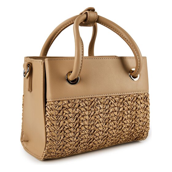 Valentino Alexia Summer Handtas 21 cm