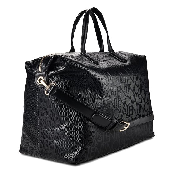 Valentino Gynevra Re Weekender reistas 45 cm