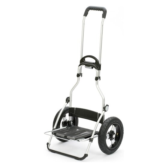 Andersen Shopper Royal Shopper Famke Winkelwagen 59 cm
