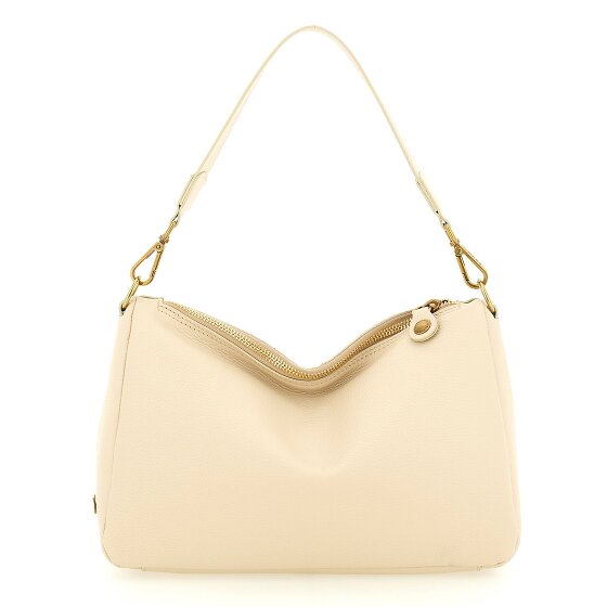 Gabs Lolly Schoudertas Leer 34 cm