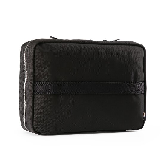Boss Highway Toilettas 29 cm