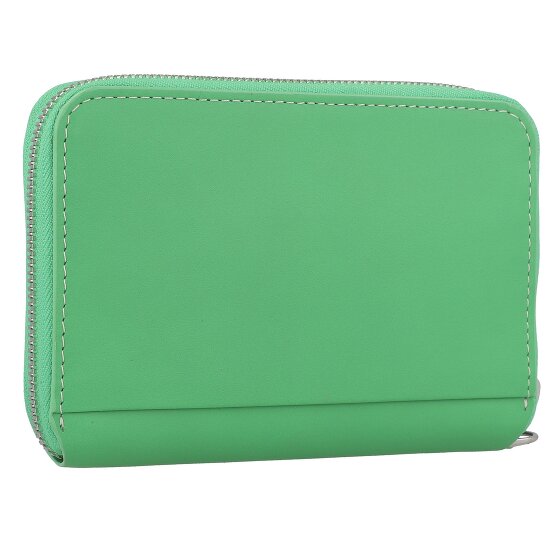 Bellroy Portemonnee RFID-bescherming Leer 16 cm