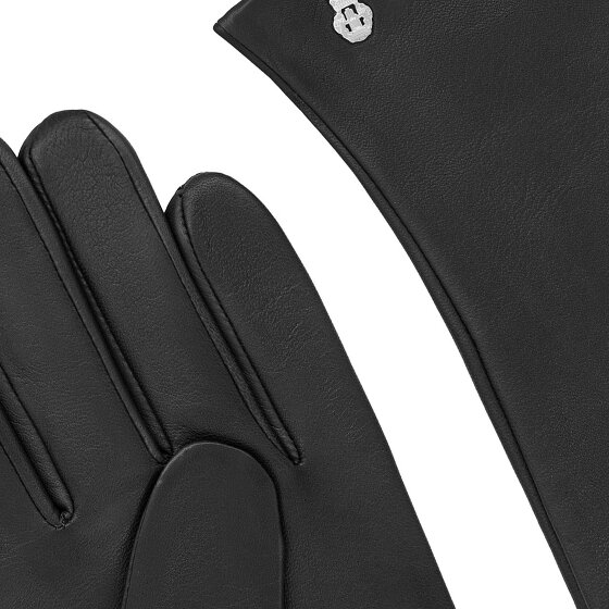 Roeckl Lissabon Handschoenen Leer