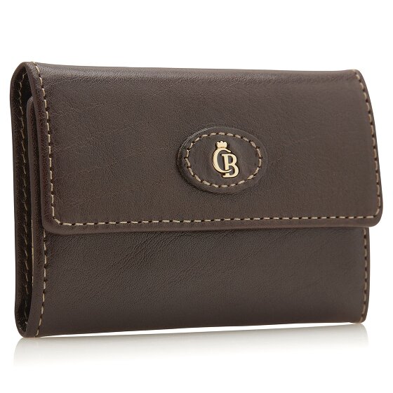 Castelijn & Beerens Gaucho sleuteletui RFID leer 10 cm