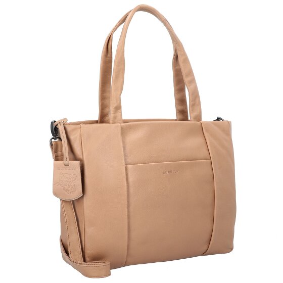 Burkely Just Jolie Handtas Leder 40 cm