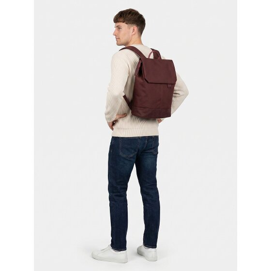 Zwei Olli Dagrugzak 35 cm