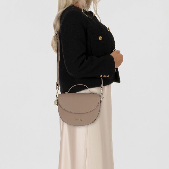 Hey Marly Soul Sister Handtas Leer 22 cm