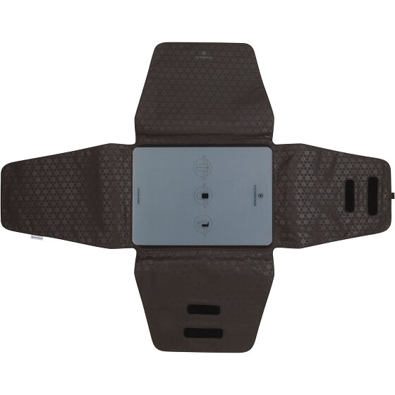 Victorinox Reisaccessoires 4.0 Kledinghoes 28 cm