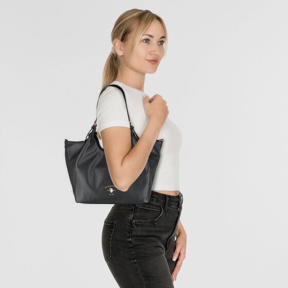 U.S. Polo Assn. Stanford Schoudertas 33 cm