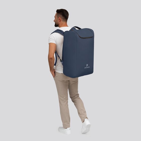 Pactastic Urban Collection Reistas 37 cm