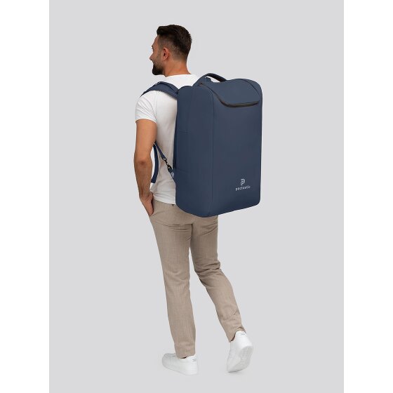 Pactastic Urban Collection Reistas 37 cm