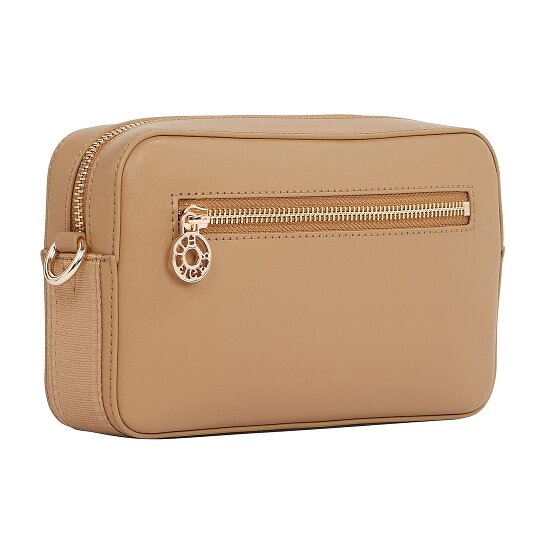 Tommy Hilfiger TH Distinct Handtas 22 cm