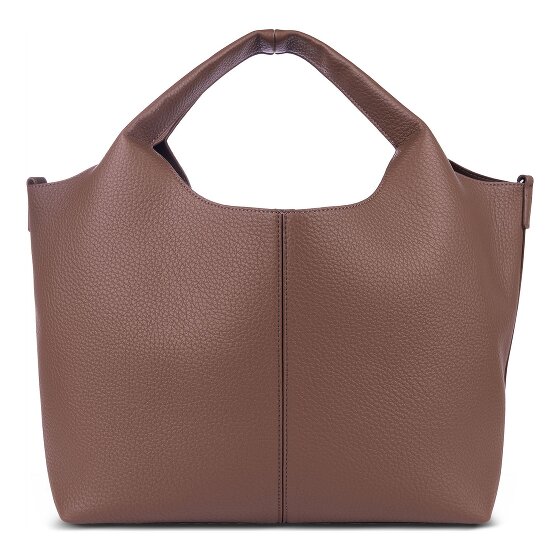 bugatti Zoe Shopper Tas 48 cm