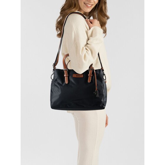 Picard Sonja Shopper Tas 29 cm