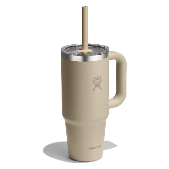 Hydro Flask Tumblers Drinkbeker 710 ml