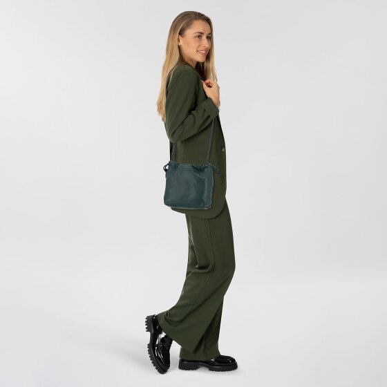 Liebeskind Lya Schoudertas Leer 23 cm