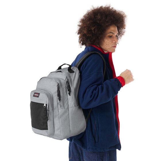 Eastpak Study Buddy Dagrugzak 44 cm Laptopvak
