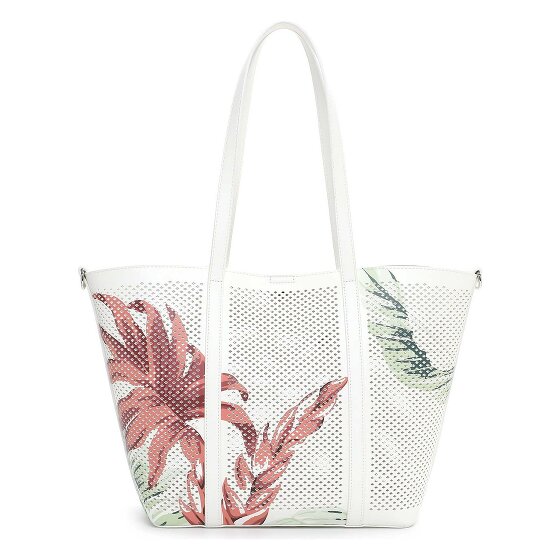 Tamaris TAS Kendra Shopper Tas 48 cm