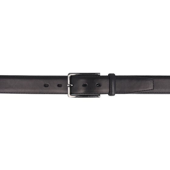 Lloyd Men's Belts Riem Leer