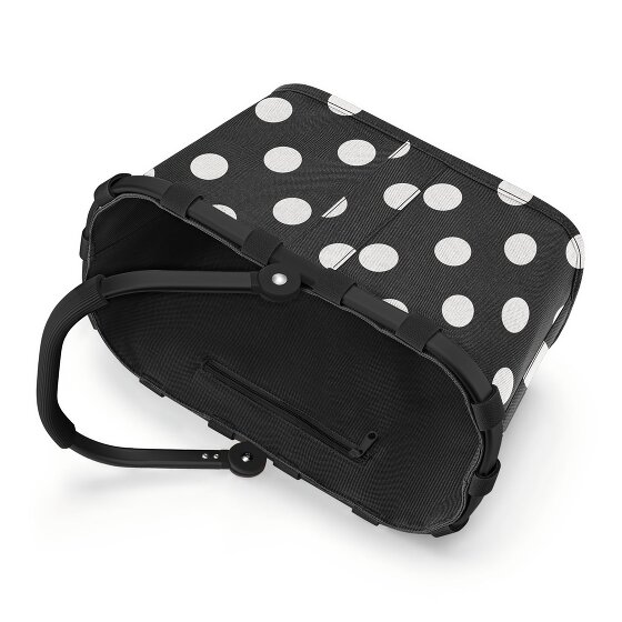 reisenthel Draagtas boodschappentas 33 cm